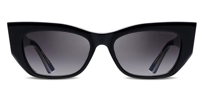 Dita Redeemer REDEEMER DTS530 54 01  - Black Sunglasses