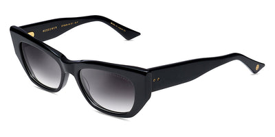 Dita® Redeemer REDEEMER DTS530 54 01 - Sunglasses