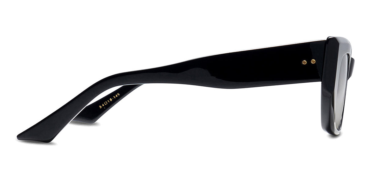 Dita® Redeemer REDEEMER DTS530 54 01 - Sunglasses