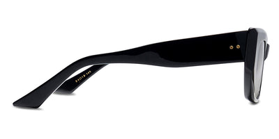 Dita® Redeemer REDEEMER DTS530 54 01 - Sunglasses