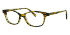 Lafont® Regard  -  Eyeglasses