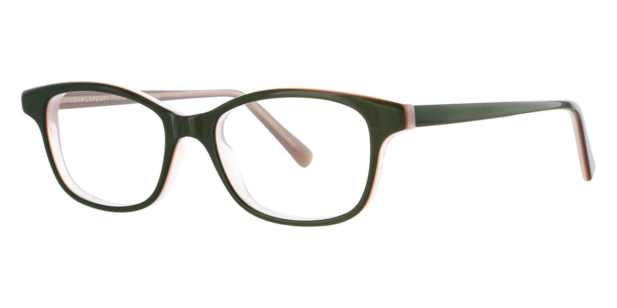 Lafont® Regard  -  Eyeglasses