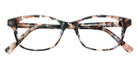 Lafont® Regard LAF REGARD 1023 49 - Tortoiseshell 1023 Eyeglasses