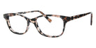 Lafont® Regard  -  Eyeglasses