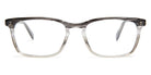 SALT.® REID SAL REID 003 52 - Asphalt Grey Eyeglasses