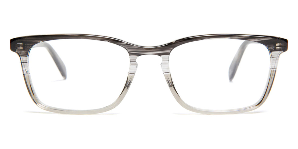 SALT.® REID SAL REID 003 52 - Asphalt Grey Eyeglasses
