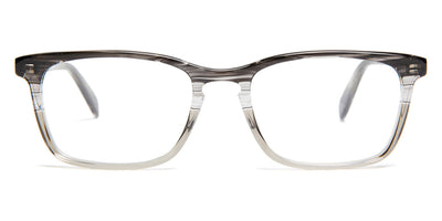 SALT.® REID SAL REID 003 52 - Asphalt Grey Eyeglasses