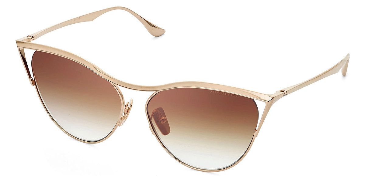 Dita® Revoir REVOIR DTS509 59 01 Z - Sunglasses