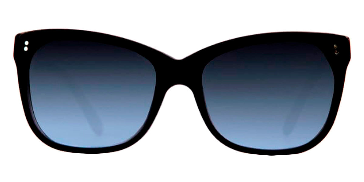 Oliver Goldsmith® RIPLY - Blue Opal Sunglasses