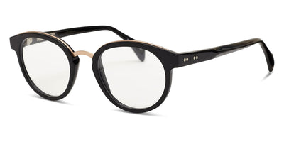 Oliver Goldsmith® RIXON - Black Eyeglasses