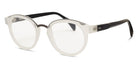Oliver Goldsmith® RIXON - Matte Frost Eyeglasses