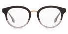 Oliver Goldsmith® RIXON - Matte Slate & Storm Eyeglasses