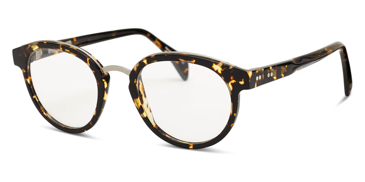 Oliver Goldsmith® RIXON - Speckle Eyeglasses