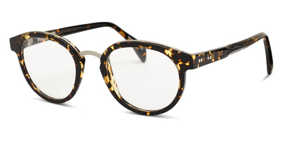 Oliver Goldsmith® RIXON - Speckle Eyeglasses
