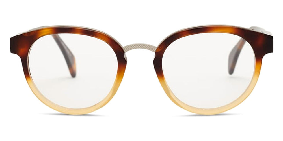 Oliver Goldsmith® RIXON - Tortoise Sepia Eyeglasses