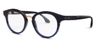 Oliver Goldsmith® RIXON - Warship On Night Sea Eyeglasses