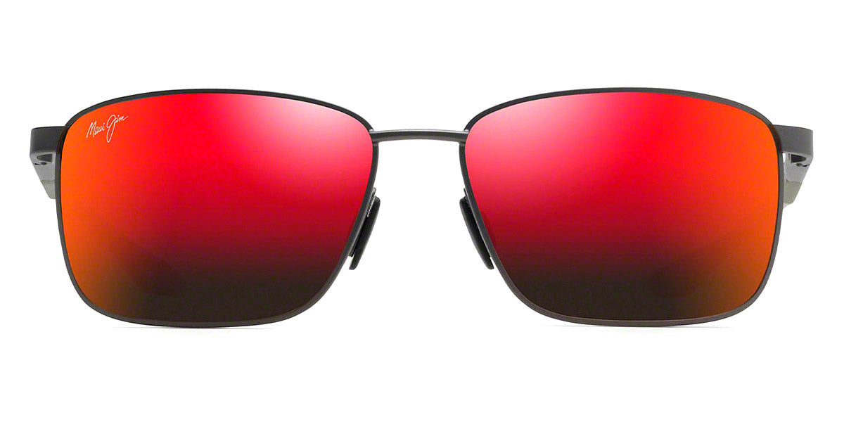 Maui Jim® Ka'Ala Sunglasses - EuroOptica™ NYC