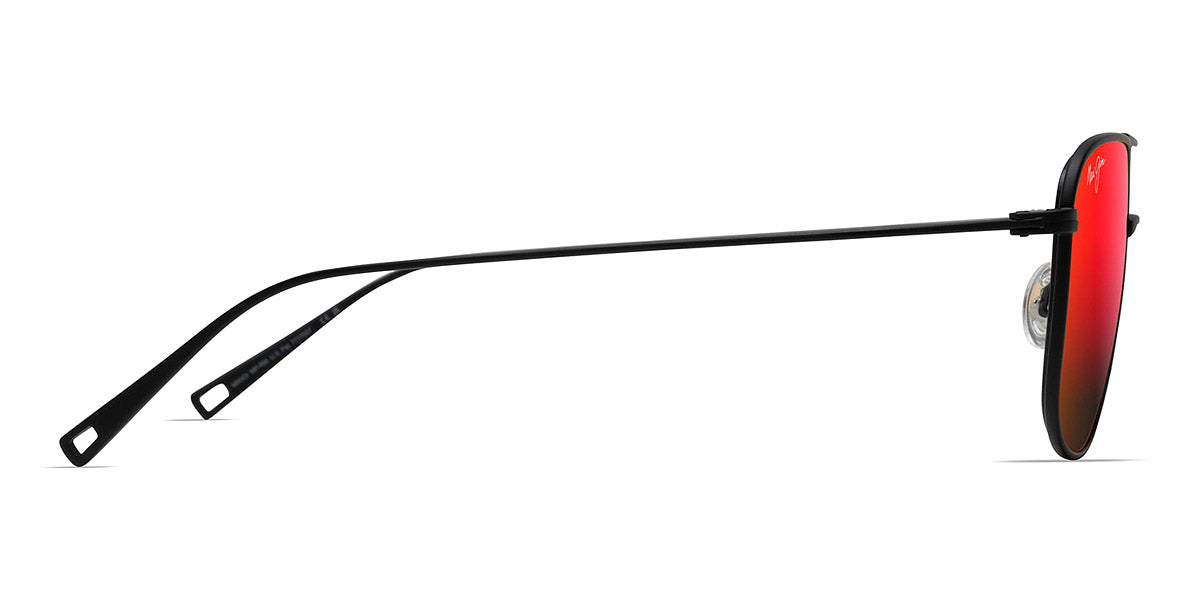 Maui Jim® Mikioi Sunglasses - EuroOptica™ NYC