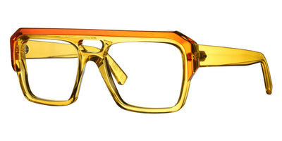 Kirk & Kirk® ROBIN - Citrus Eyeglasses