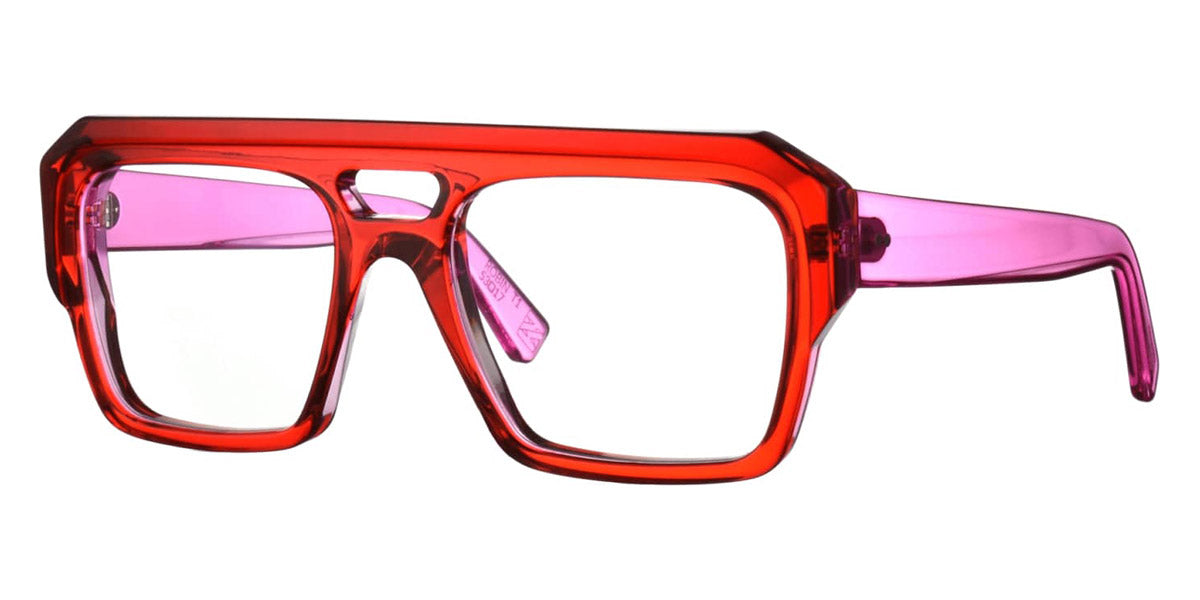 Kirk & Kirk® ROBIN - Passion Eyeglasses