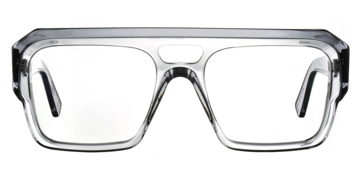 Kirk & Kirk® ROBIN KK ROBIN SECRET 53 - Secret Sunglasses