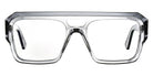 Kirk & Kirk® ROBIN KK ROBIN SECRET 53 - Secret Sunglasses