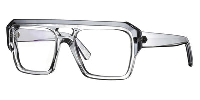 Kirk & Kirk® ROBIN - Secret Eyeglasses