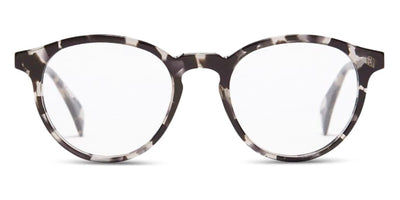 Oliver Goldsmith® ROBINSON - Black Tortoiseshell Eyeglasses