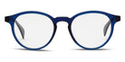 Oliver Goldsmith® ROBINSON - Night Sea Eyeglasses