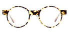 Henau® Rondo RONDO 0H01 45 - Eyeglasses