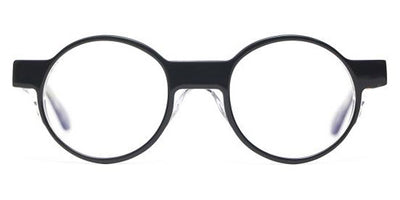 Henau® RONDO H RONDO 0H02 45 - Henau-0H02 Eyeglasses