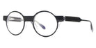 Henau® Rondo RONDO 0H02 45 - Eyeglasses