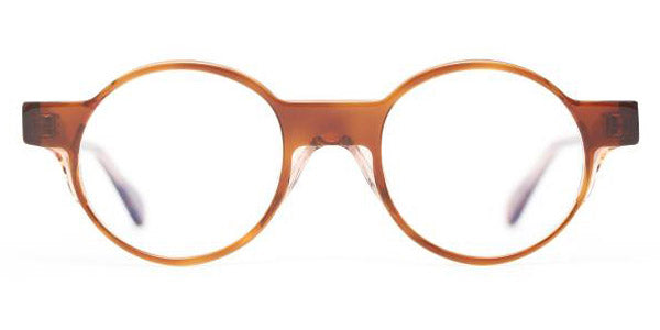 Henau® RONDO H RONDO R03 45 - Henau-R03 Eyeglasses