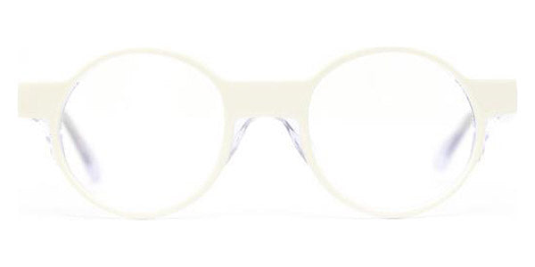Henau® Rondo RONDO R65 45 - Eyeglasses
