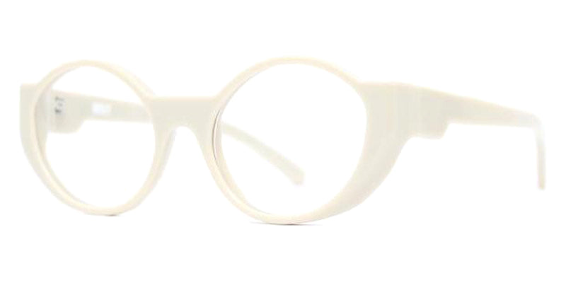 Henau® Ronoras H RONORAS 0H68 52 - 0H68 Ivory Eyeglasses