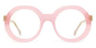 Henau® Rota ROTA 0H29 48 - Eyeglasses