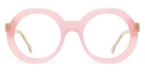 Henau® Rota ROTA 0H29 48 - Eyeglasses