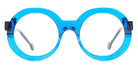 Henau® Rota ROTA 0H41 48 - Eyeglasses