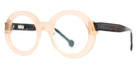 Henau® Rota ROTA 2027 48 - Eyeglasses