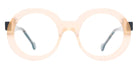 Henau® Rota ROTA 2027 48 - Eyeglasses