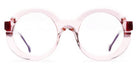 Henau® Rota ROTA 5070 48 - Eyeglasses