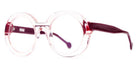 Henau® Rota ROTA 5070 48 - Eyeglasses