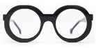 Henau® Rota ROTA 901 48 - Eyeglasses
