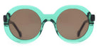 Henau® Rota Sun 2436 48 - Sunglasses