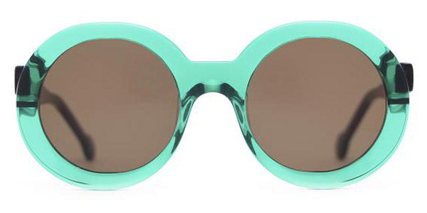 Henau® Rota Sun 2436 48 - Sunglasses