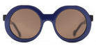 Henau® Rota Sun 340 48 - Sunglasses