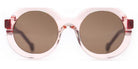 Henau® Rota Sun 5070 48 - Sunglasses