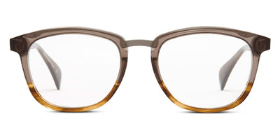 Oliver Goldsmith® ROTH - Amber Horizon Eyeglasses