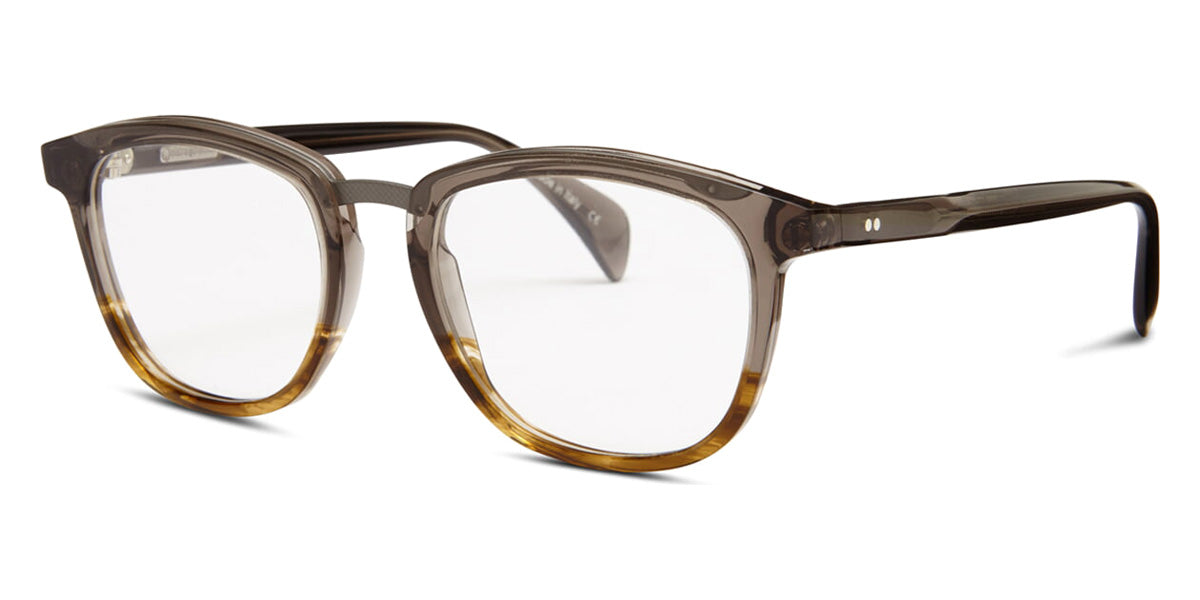 Oliver Goldsmith® ROTH - Amber Horizon Eyeglasses