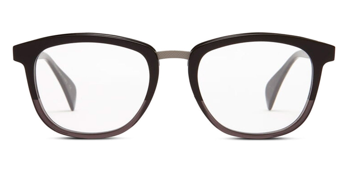 Oliver Goldsmith® ROTH - Back To Black Eyeglasses
